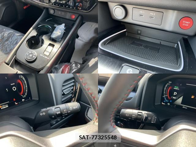 Nissan X-TRAIL 2026-04 8647458-15