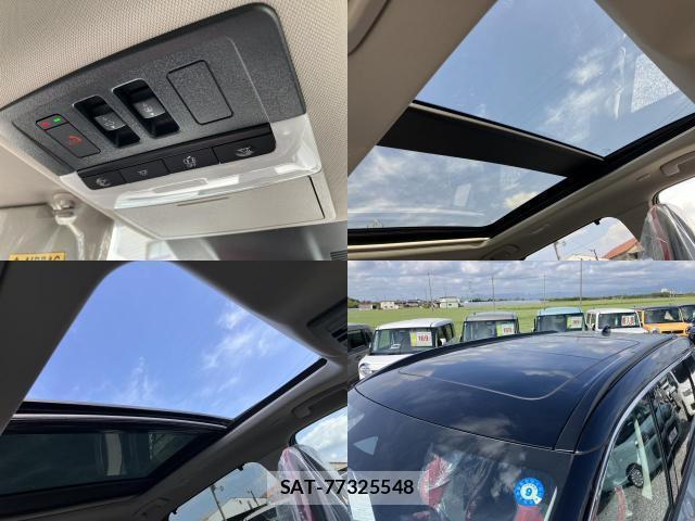 Nissan X-TRAIL 2026-04 8647458-16