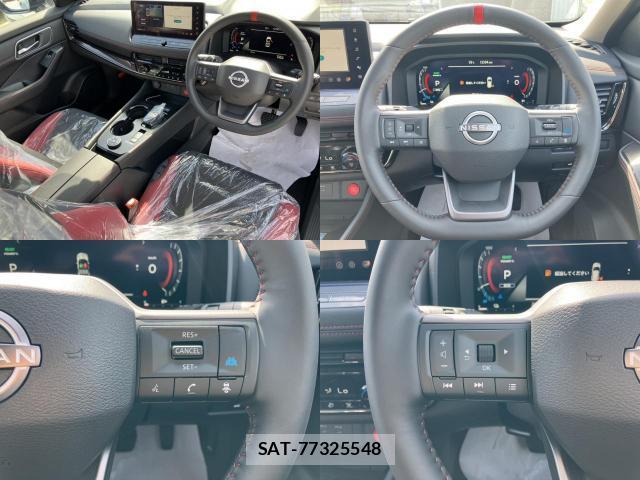 Nissan X-TRAIL 2026-04 8647458-17