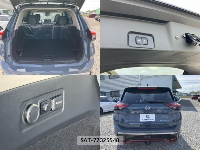 Nissan X-TRAIL 2026-04 8647458-18