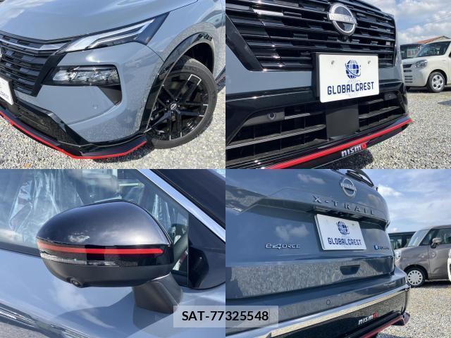 Nissan X-TRAIL 2026-04 8647458-2