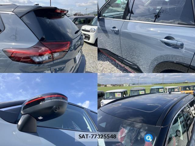 Nissan X-TRAIL 2026-04 8647458-3