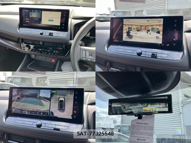 Nissan X-TRAIL 2026-04 8647458-4