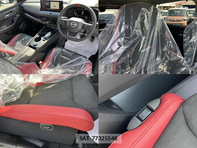 Nissan X-TRAIL 2026-04 8647458-5