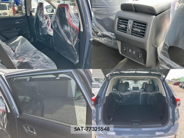 Nissan X-TRAIL 2026-04 8647458-6