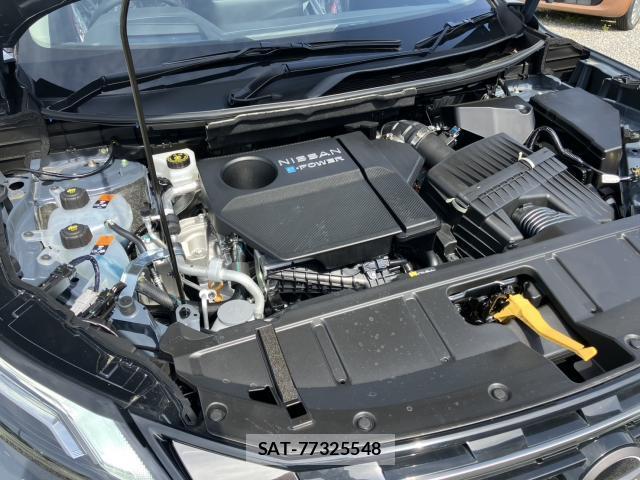 Nissan X-TRAIL 2026-04 8647458-7
