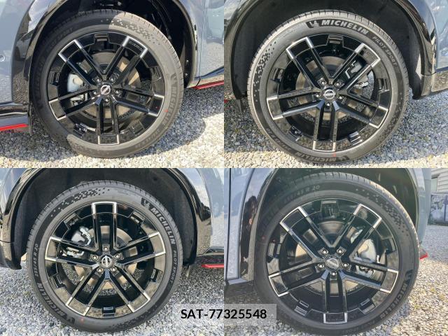 Nissan X-TRAIL 2026-04 8647458-8