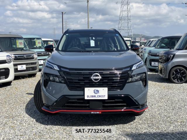 Nissan X-TRAIL 2026-04 8647458-9