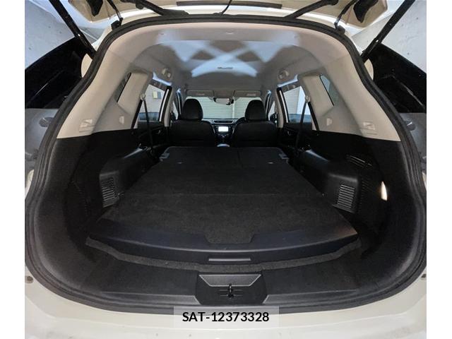 Nissan X-TRAIL 2015-06 8647729-8