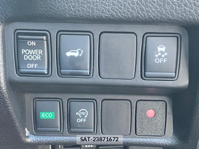 Nissan X-TRAIL 2019-09 8647817-14