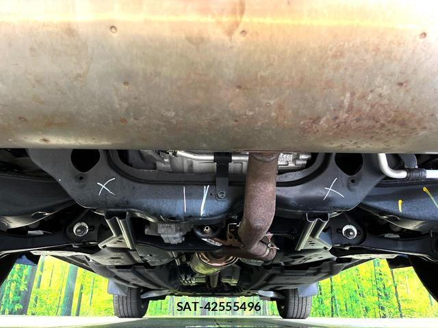 Nissan X-TRAIL 2024-03 8647820-18