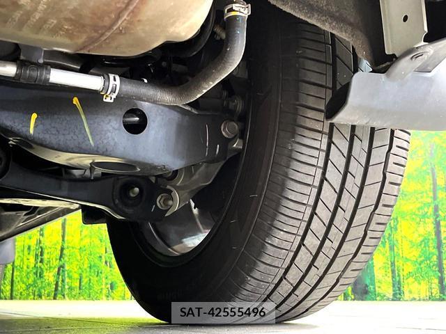 Nissan X-TRAIL 2024-03 8647820-19