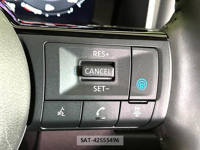 Nissan X-TRAIL 2024-03 8647820-3