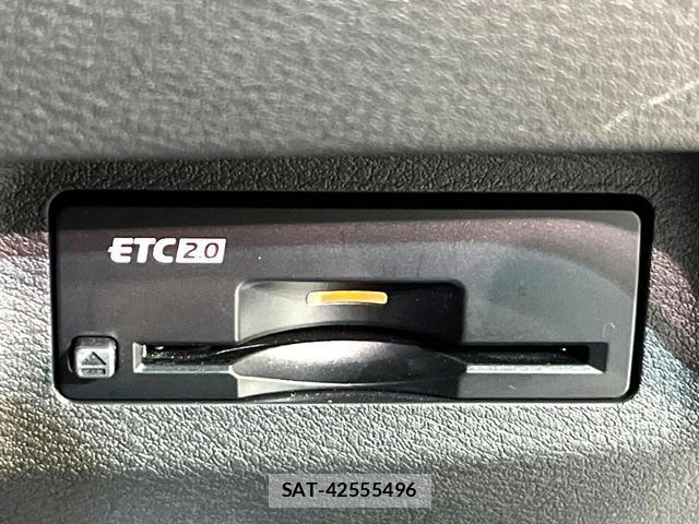 Nissan X-TRAIL 2024-03 8647820-6