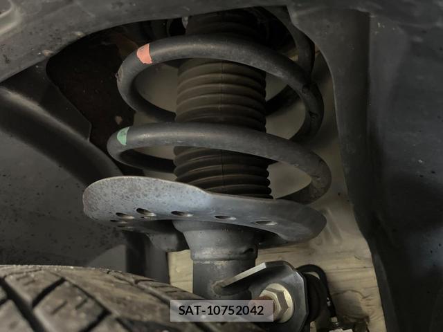 Nissan X-TRAIL 2013-07 8647836-19