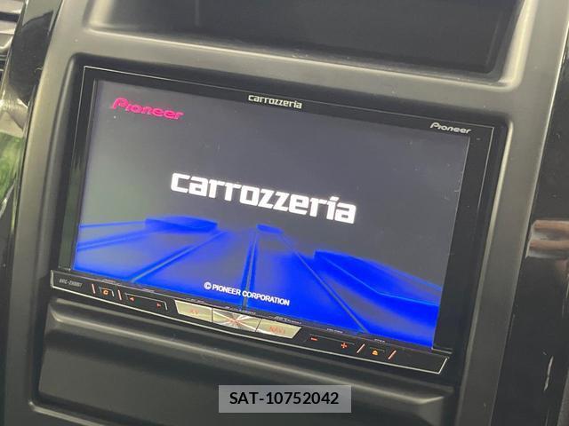 Nissan X-TRAIL 2013-07 8647836-2