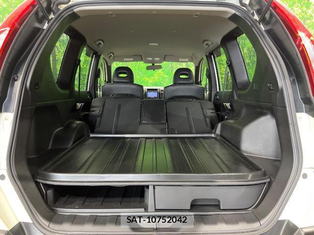 Nissan X-TRAIL 2013-07 8647836-9