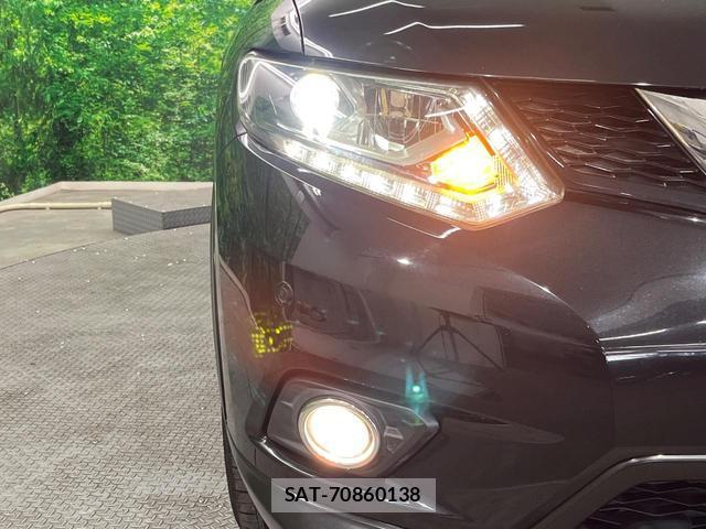 Nissan X-TRAIL 2014-03 8647858-11