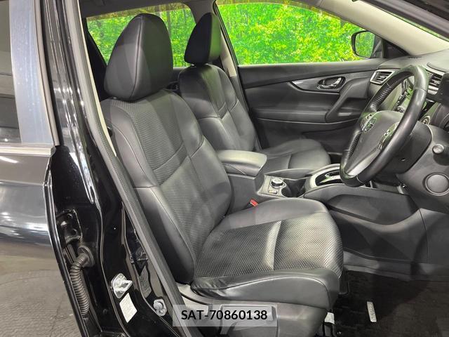 Nissan X-TRAIL 2014-03 8647858-14