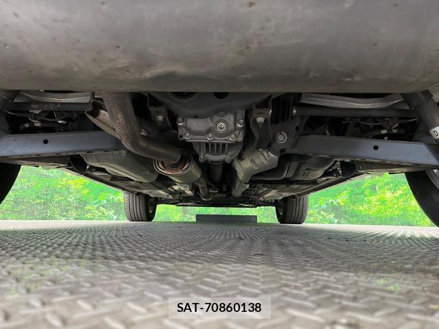 Nissan X-TRAIL 2014-03 8647858-18