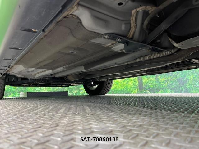 Nissan X-TRAIL 2014-03 8647858-19