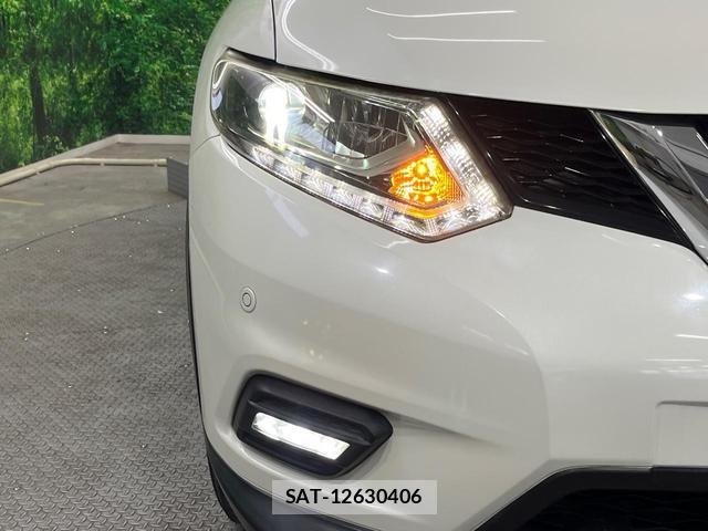 Nissan X-TRAIL 2015-08 8647863-11
