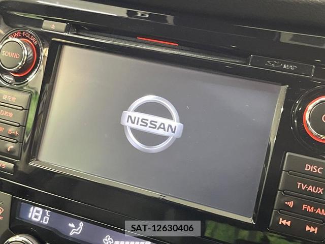Nissan X-TRAIL 2015-08 8647863-2