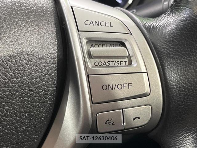 Nissan X-TRAIL 2015-08 8647863-5