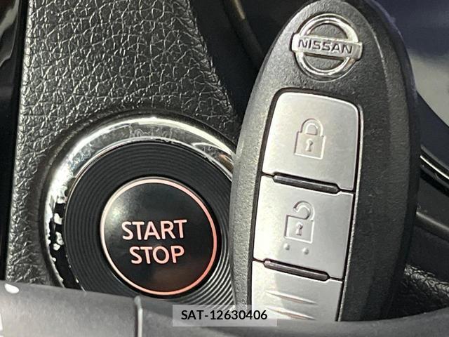 Nissan X-TRAIL 2015-08 8647863-6