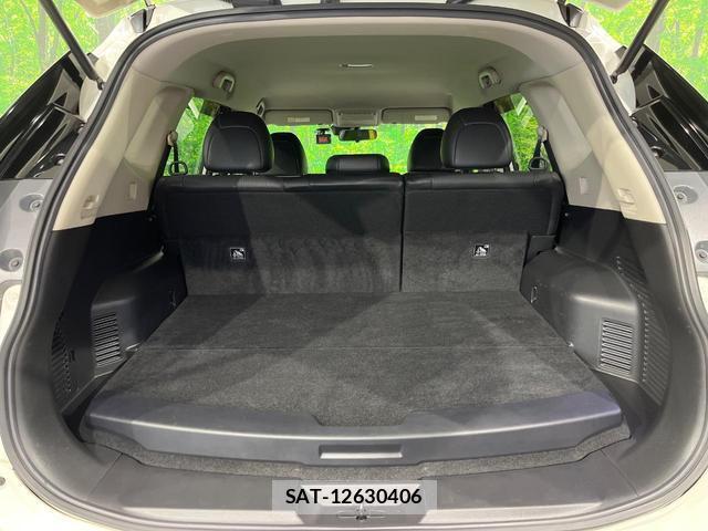 Nissan X-TRAIL 2015-08 8647863-9