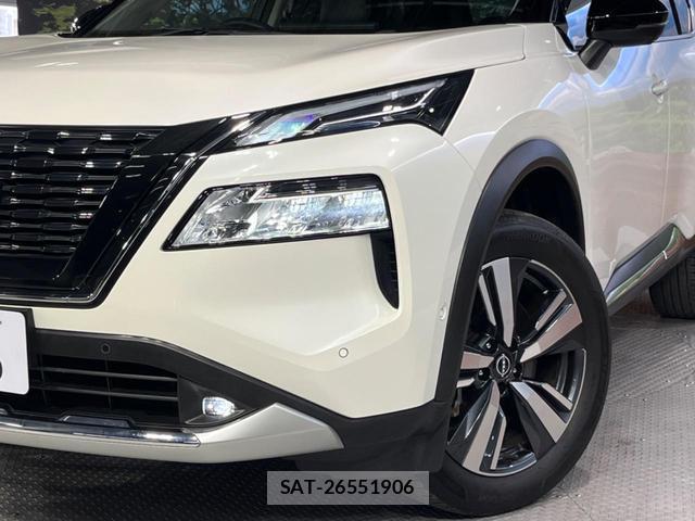 Nissan X-TRAIL 2023-08 8647945-12