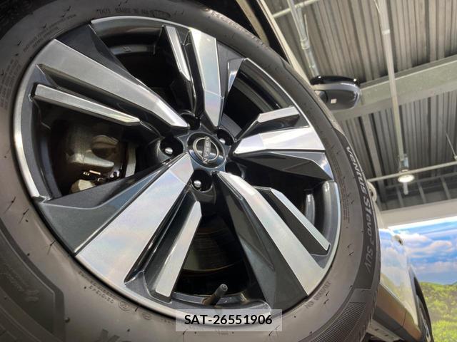 Nissan X-TRAIL 2023-08 8647945-13