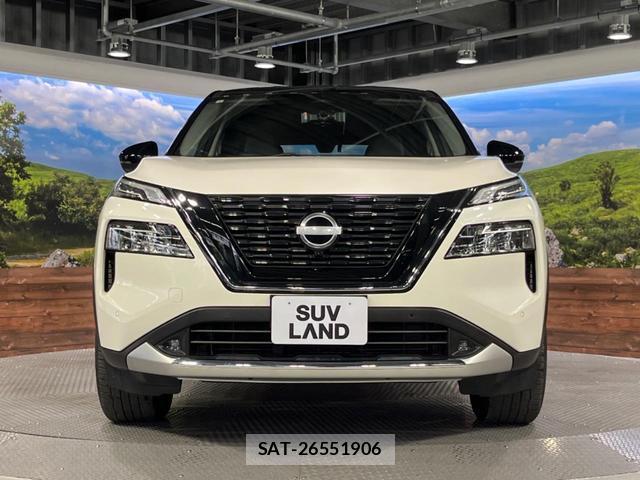 Nissan X-TRAIL 2023-08 8647945-14