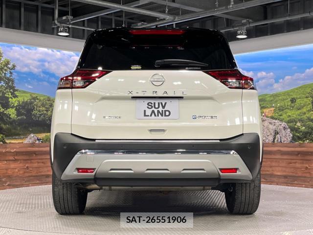 Nissan X-TRAIL 2023-08 8647945-15