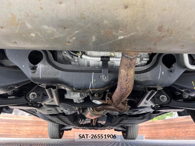 Nissan X-TRAIL 2023-08 8647945-19