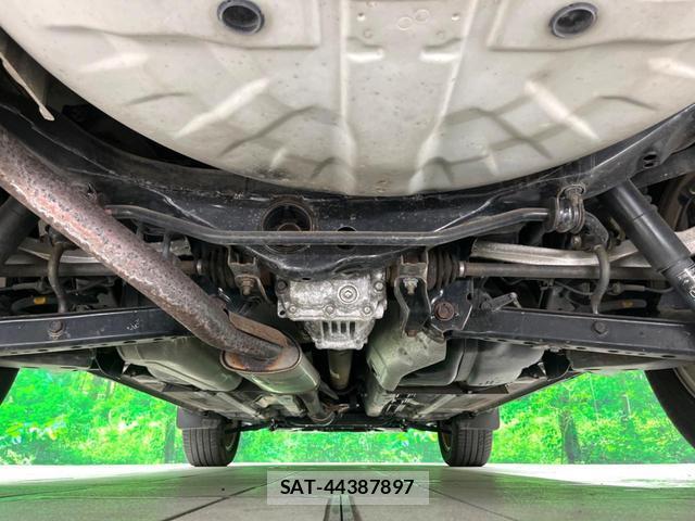 Nissan X-TRAIL 2013-01 8647987-18