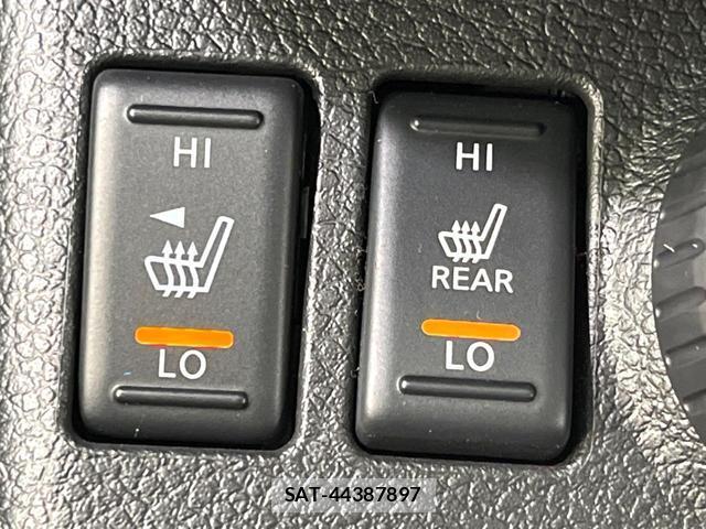 Nissan X-TRAIL 2013-01 8647987-5