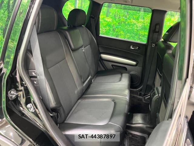 Nissan X-TRAIL 2013-01 8647987-8