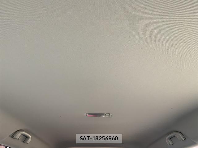 Nissan X-TRAIL 2018-09 8648126-10