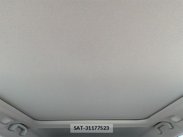 Nissan X-TRAIL 2020-11 8648130-10