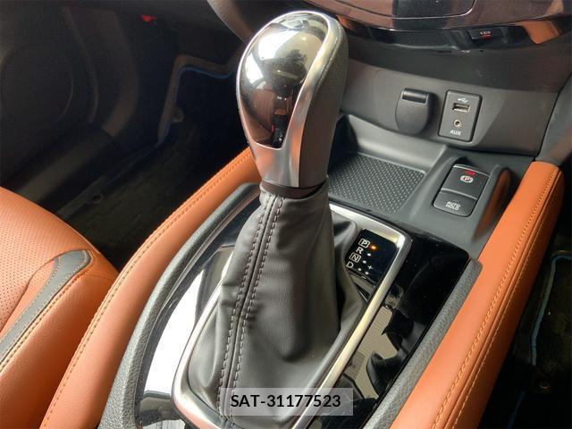 Nissan X-TRAIL 2020-11 8648130-9
