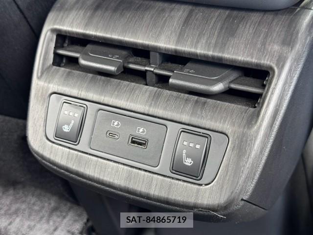 Nissan X-TRAIL 2025-09 8648136-13