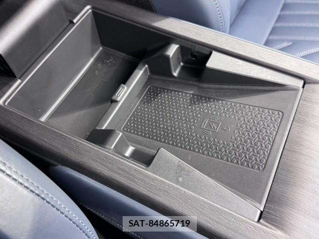 Nissan X-TRAIL 2025-09 8648136-14