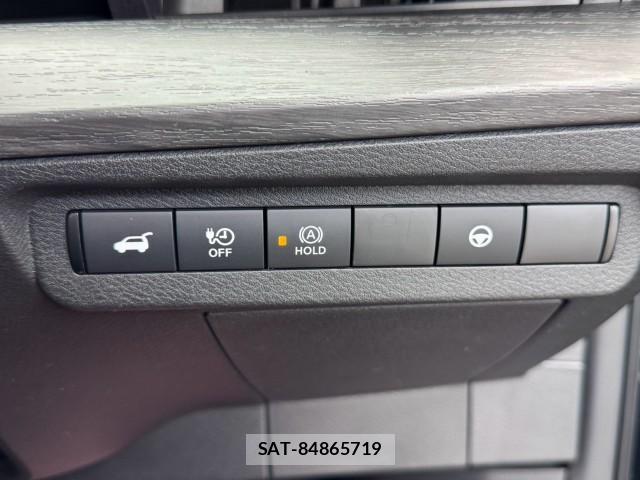 Nissan X-TRAIL 2025-09 8648136-15