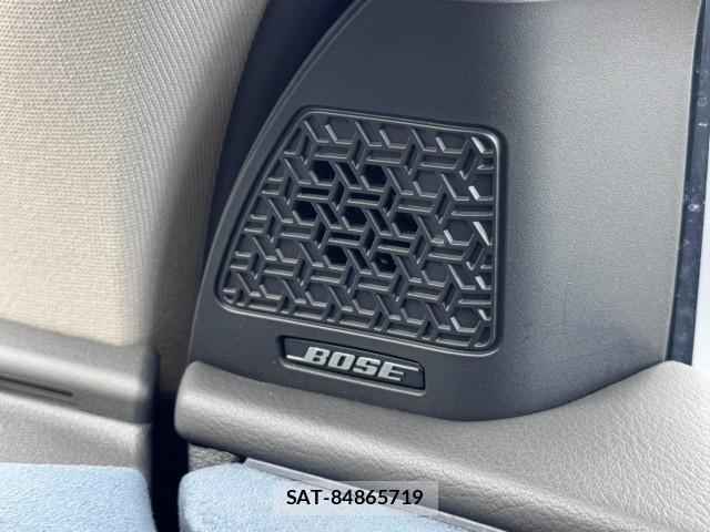 Nissan X-TRAIL 2025-09 8648136-16