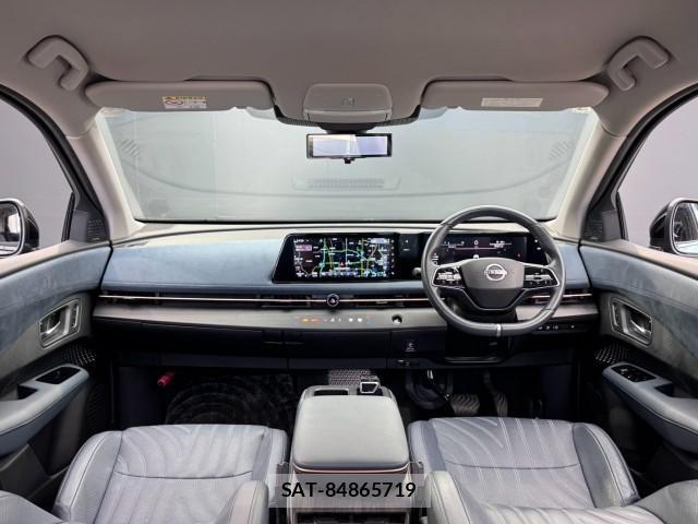 Nissan X-TRAIL 2025-09 8648136-2