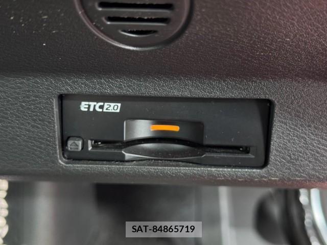 Nissan X-TRAIL 2025-09 8648136-6
