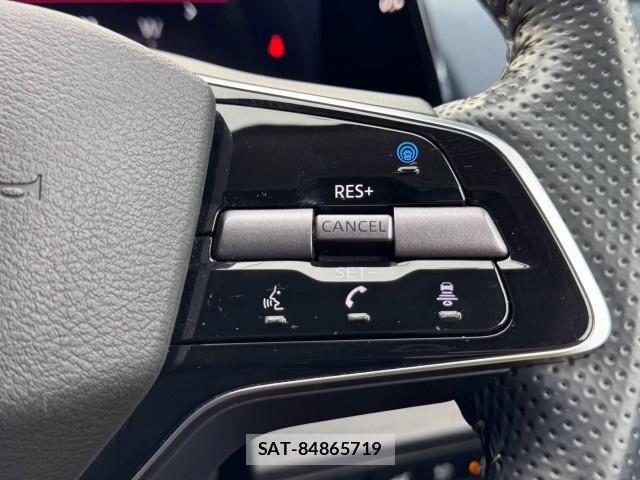 Nissan X-TRAIL 2025-09 8648136-8