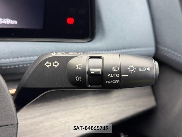 Nissan X-TRAIL 2025-09 8648136-9
