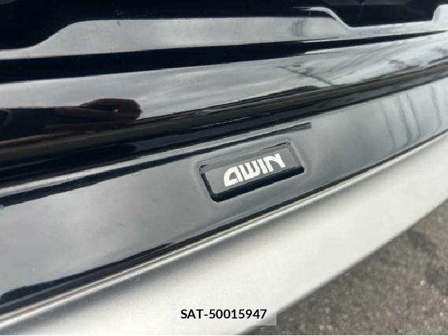 Nissan X-TRAIL 2022-09 8648139-1
